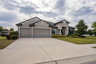 913 Buckhurst Dr - Photo 1 of 1