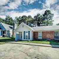 featured image of 317 Peach Orchard Dr