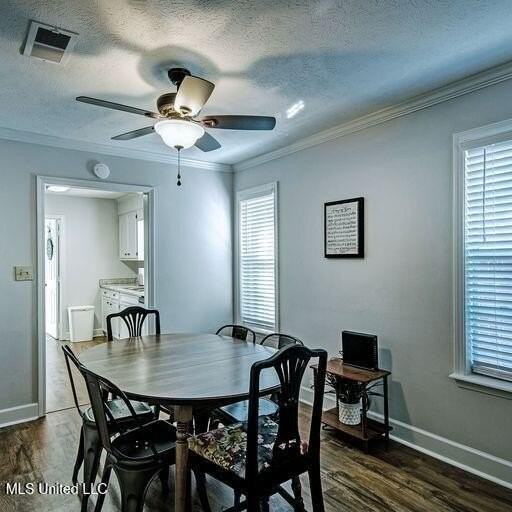 317 Peach Orchard Dr - Photo 5 of 13