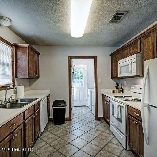 317 Peach Orchard Dr - Photo 6 of 13