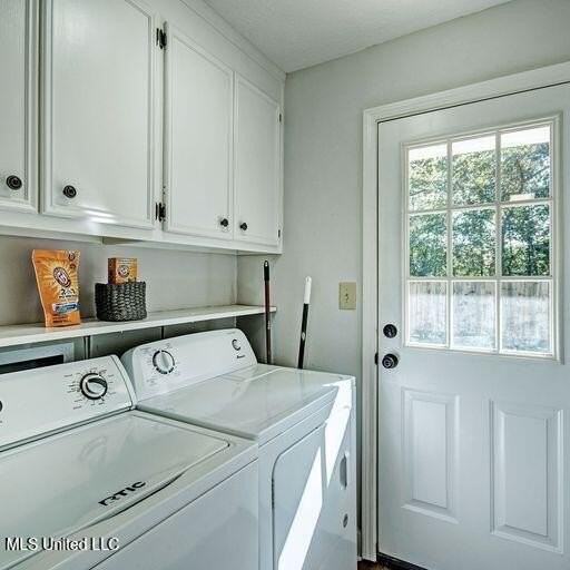 317 Peach Orchard Dr - Photo 7 of 13