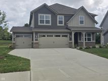 1059 Marston Ln - Photo 1 of 1
