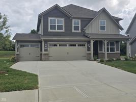 featured image of 1059 Marston Ln