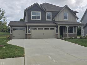 1059 Marston Ln - Photo 1 of 1
