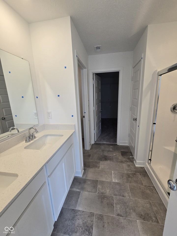 1059 Marston Ln - Photo 6 of 18