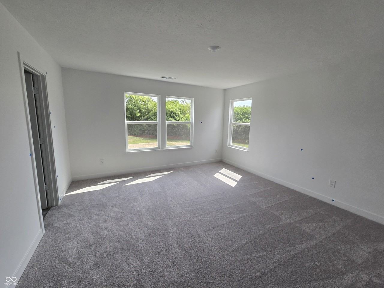 1059 Marston Ln - Photo 7 of 18