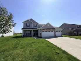 357 Indigo St - Photo 1 of 1