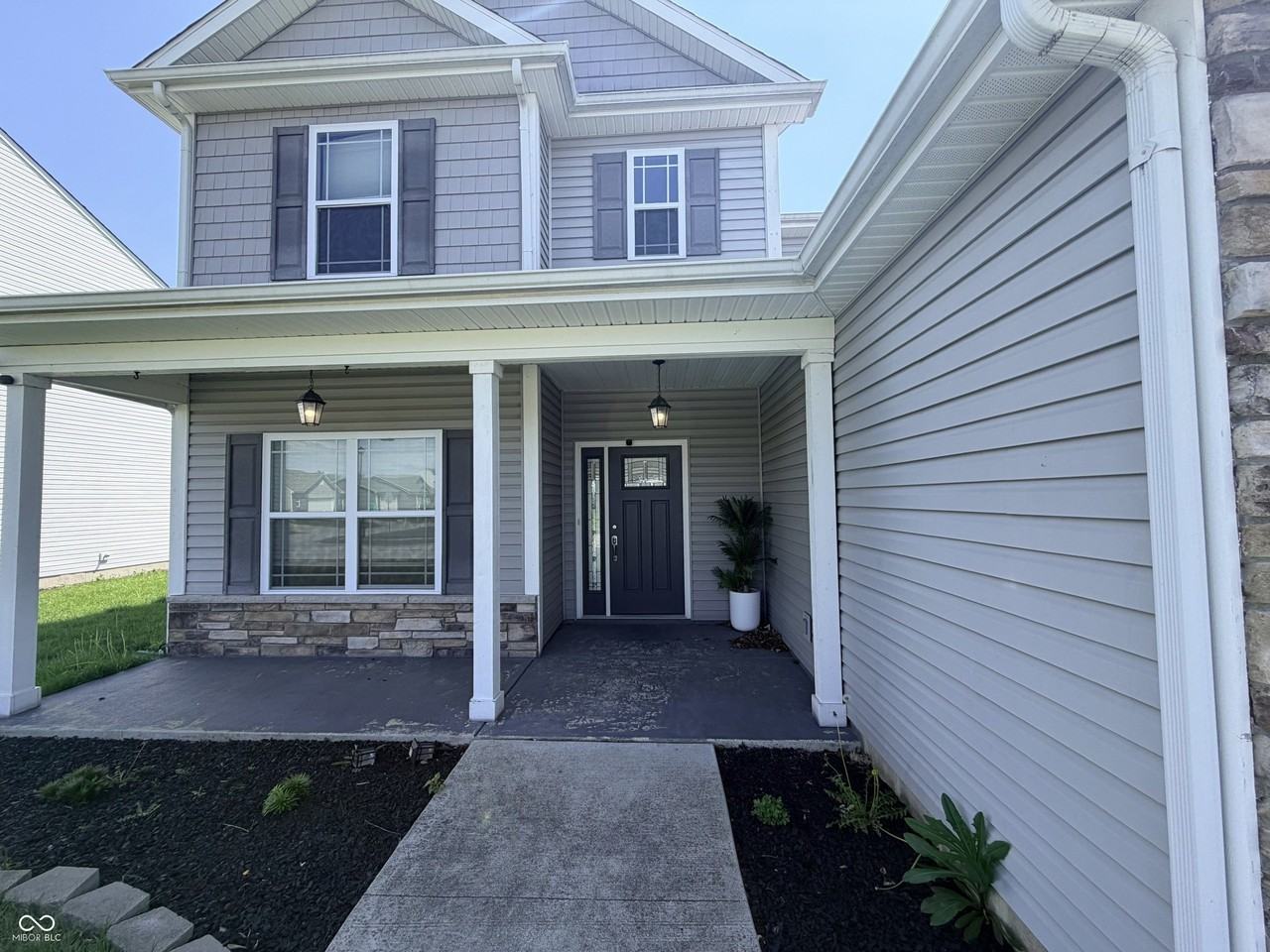 357 Indigo St - Photo 5 of 42