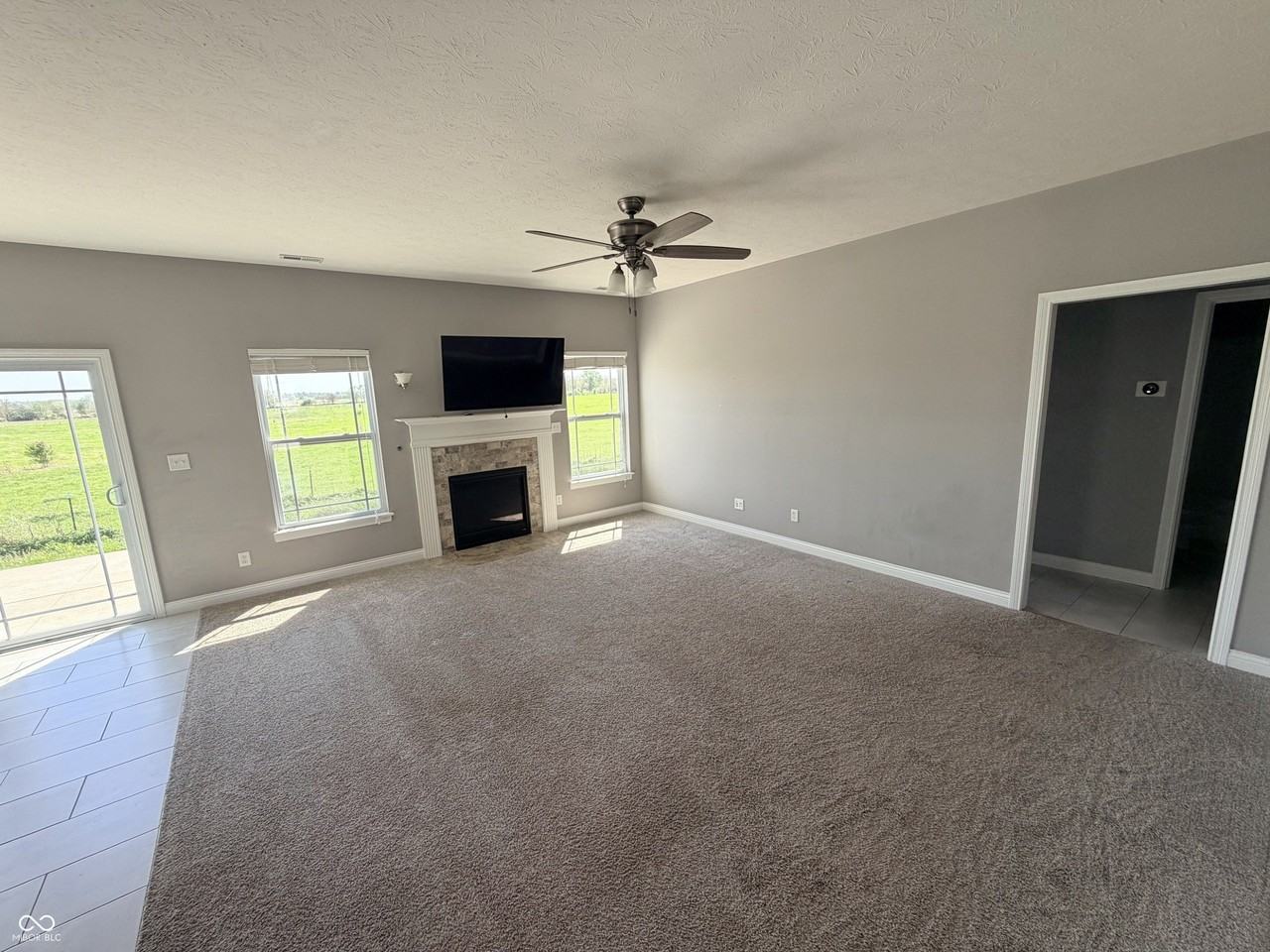 357 Indigo St - Photo 6 of 42