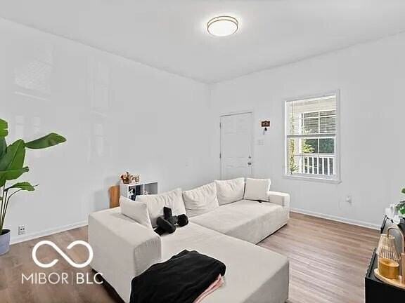2510 Guilford Ave - Photo 6 of 29