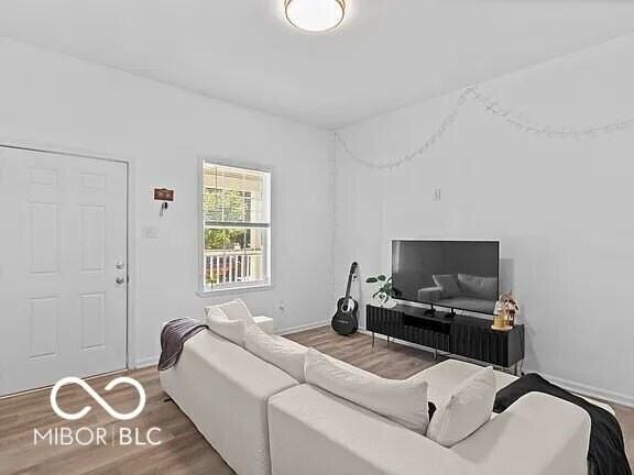 2510 Guilford Ave - Photo 7 of 29