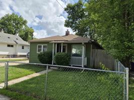 featured image of 1621 Stocker Ave