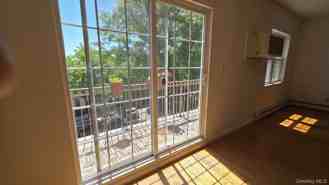 Steinway St #2 - Photo 1 of 1