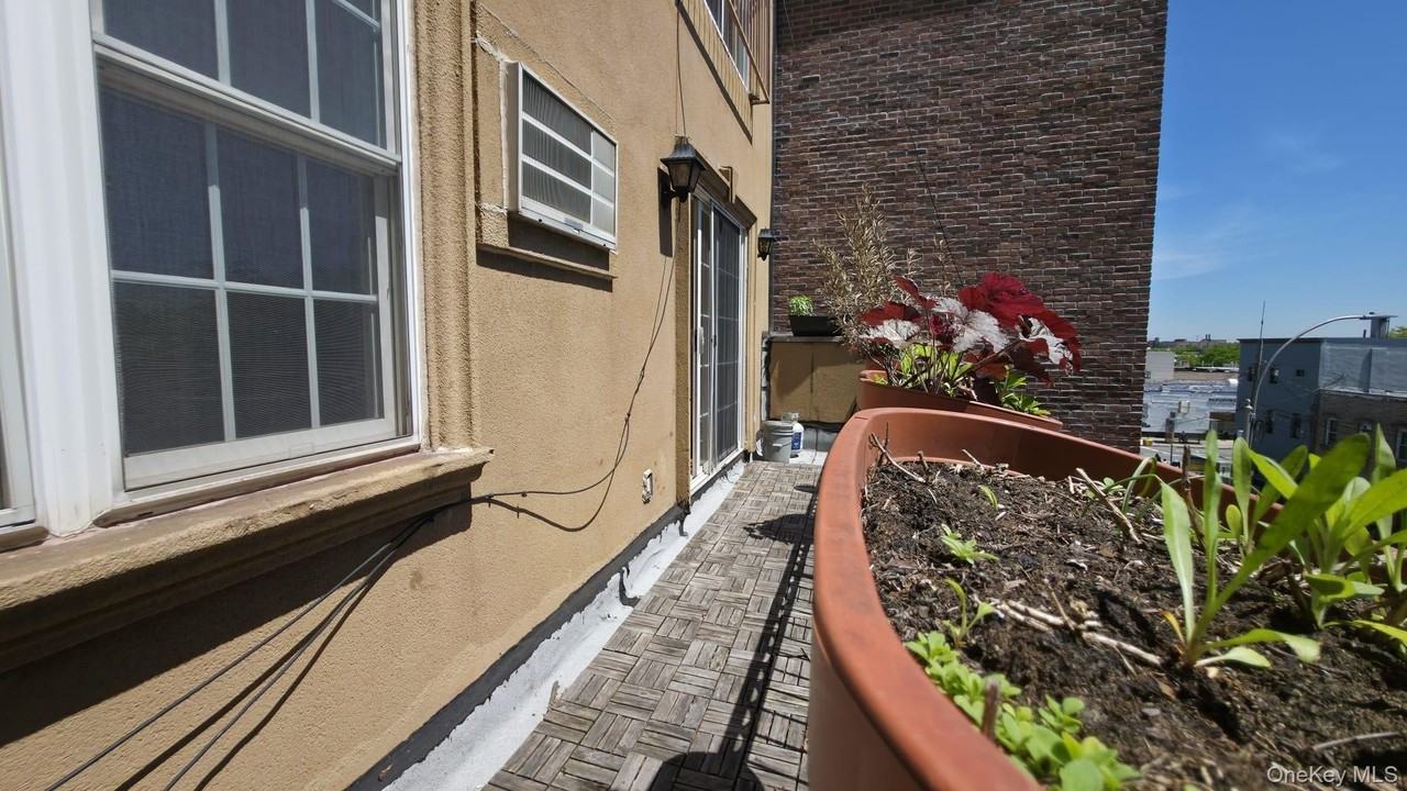 Steinway St #2 - Photo 3 of 19