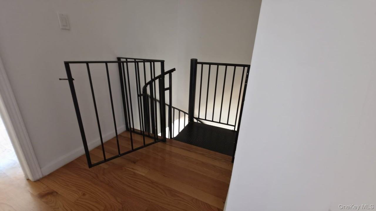 Steinway St #2 - Photo 4 of 19