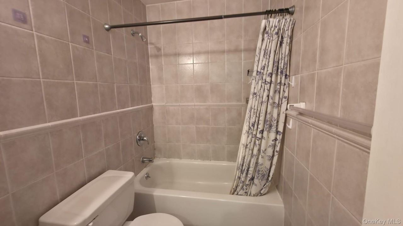 Steinway St #2 - Photo 5 of 19