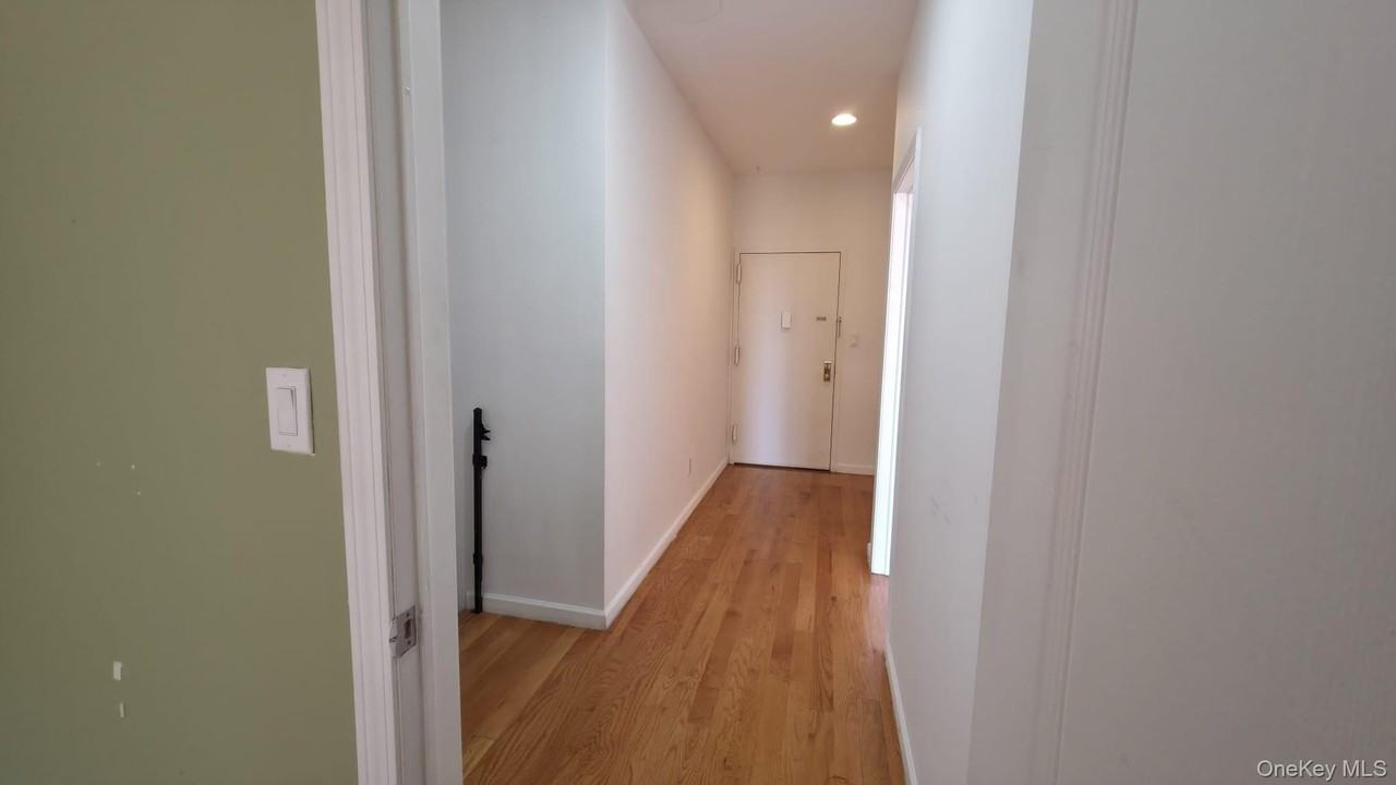 Steinway St #2 - Photo 6 of 19