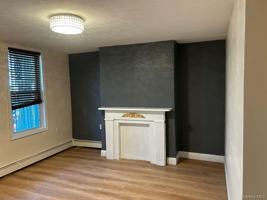 featured image of 1222 Simpson St #1FL