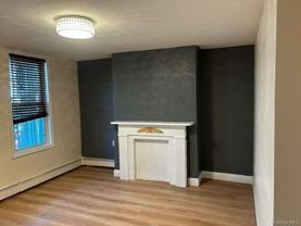 1222 Simpson St #1FL - Photo 1 of 1