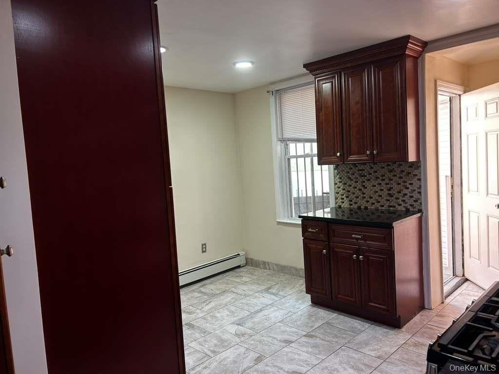 1222 Simpson St #1FL - Photo 2 of 3