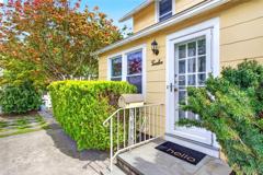 12 Smull Pl - Photo 1 of 1
