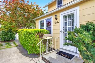 12 Smull Pl - Photo 1 of 1