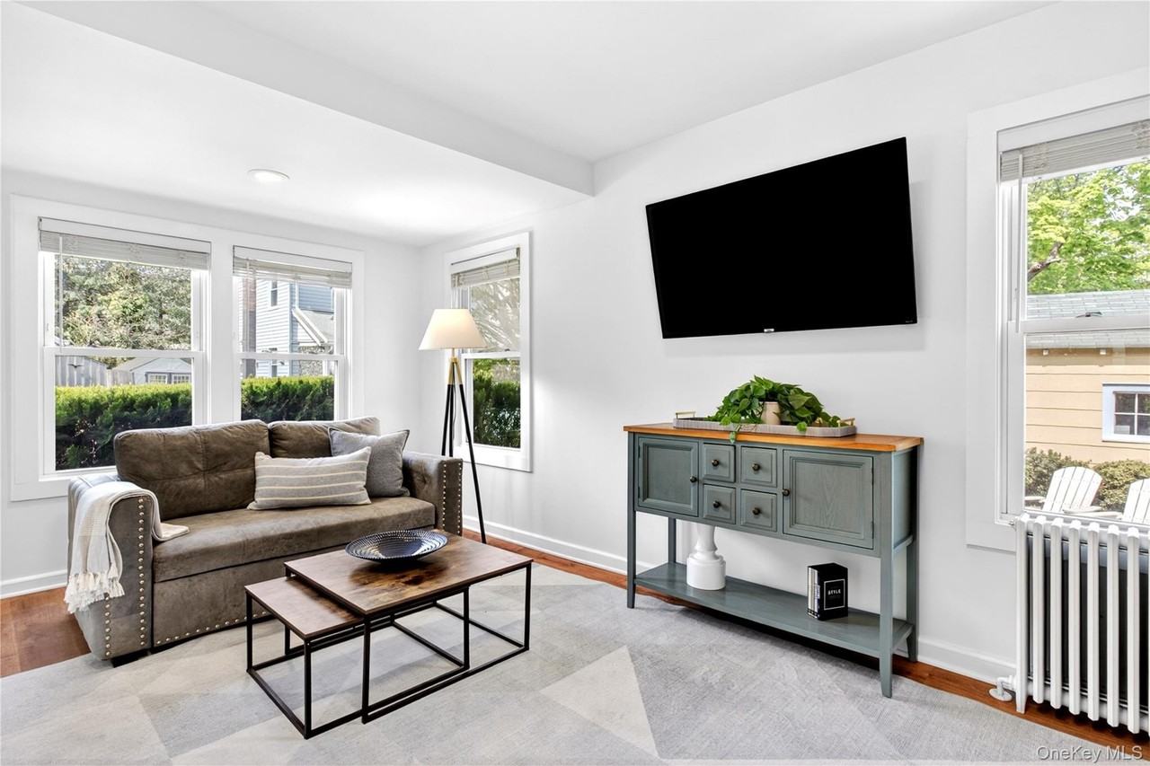 12 Smull Pl - Photo 6 of 25