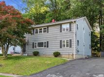 784 Brookridge Dr - Photo 1 of 1