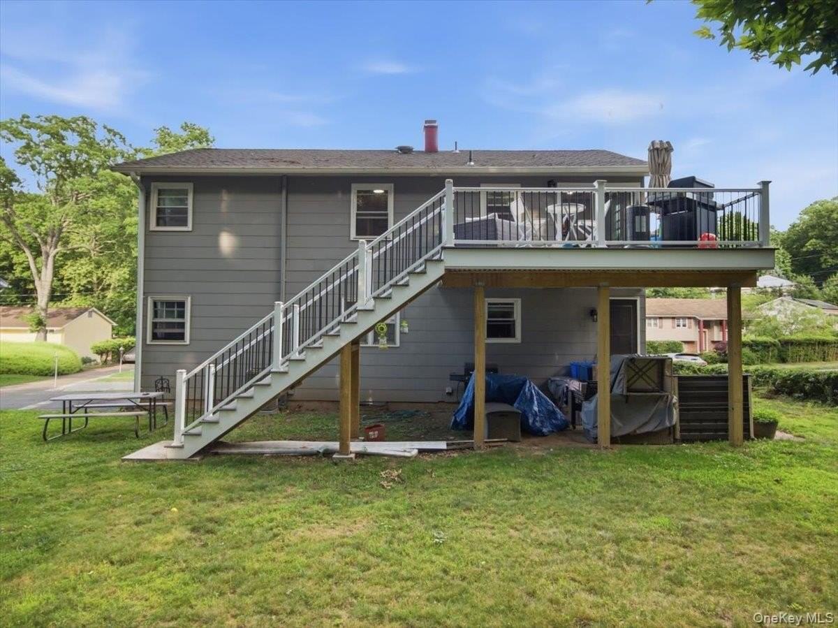 784 Brookridge Dr - Photo 6 of 6