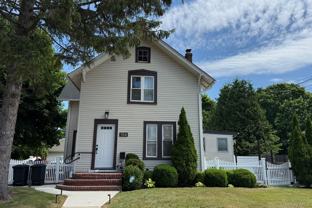 154 S High St - Photo 1 of 1