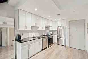 849 Madison St #4B - Photo 1 of 1