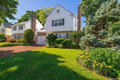 108 Muirfield Rd - Photo 1 of 1