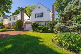 108 Muirfield Rd - Photo 1 of 1
