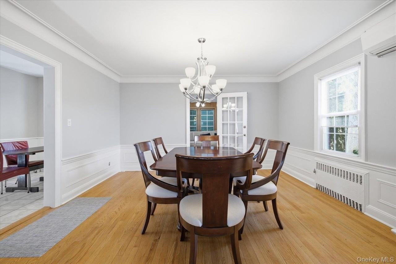 108 Muirfield Rd - Photo 5 of 15