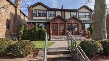 featured image of 4645 193rd St