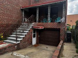 featured image of 4523 Flatlands Ave #1