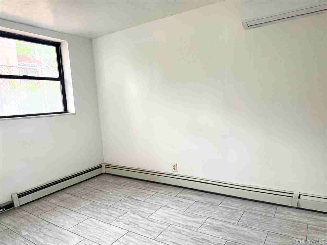 4523 Flatlands Ave #1 - Photo 2 of 13