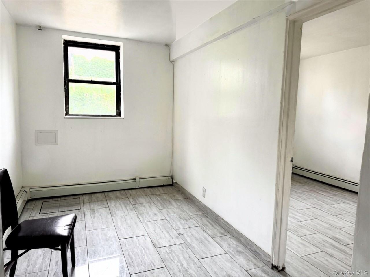 4523 Flatlands Ave #1 - Photo 3 of 13