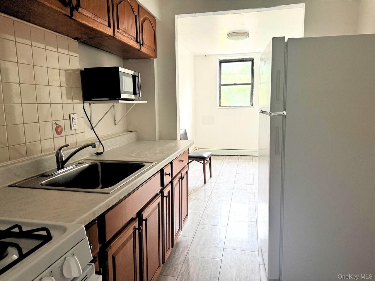 4523 Flatlands Ave #1 - Photo 4 of 13