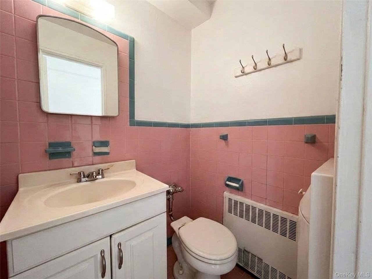 4523 Flatlands Ave #1 - Photo 5 of 13