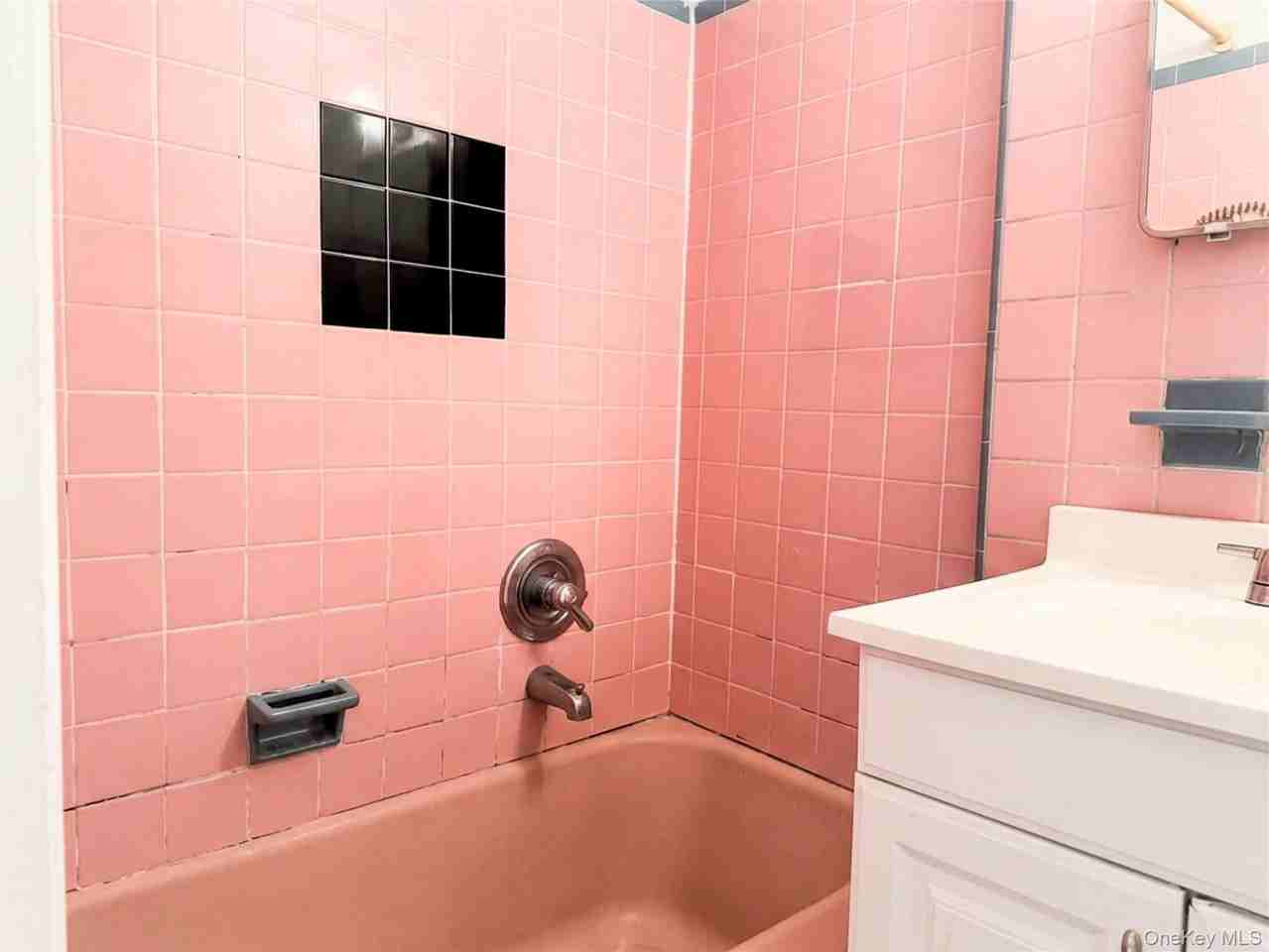 4523 Flatlands Ave #1 - Photo 6 of 13