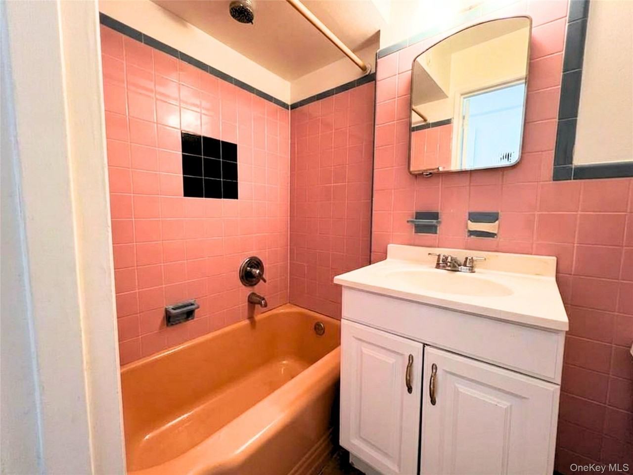 4523 Flatlands Ave #1 - Photo 7 of 13