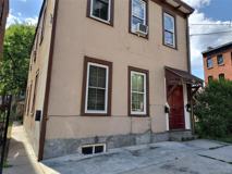 169 N Miller St - Photo 1 of 1