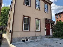 featured image of 169 N Miller St