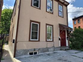 169 N Miller St - Photo 1 of 1