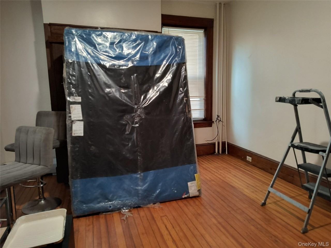 169 N Miller St - Photo 6 of 11