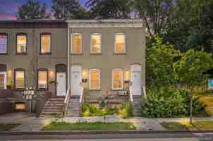 featured image of 413 Liberty St