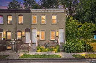 413 Liberty St - Photo 1 of 1
