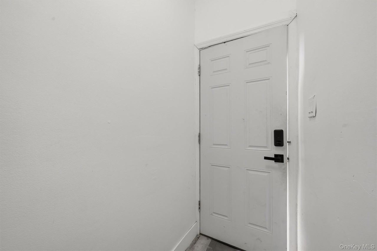 413 Liberty St - Photo 2 of 30