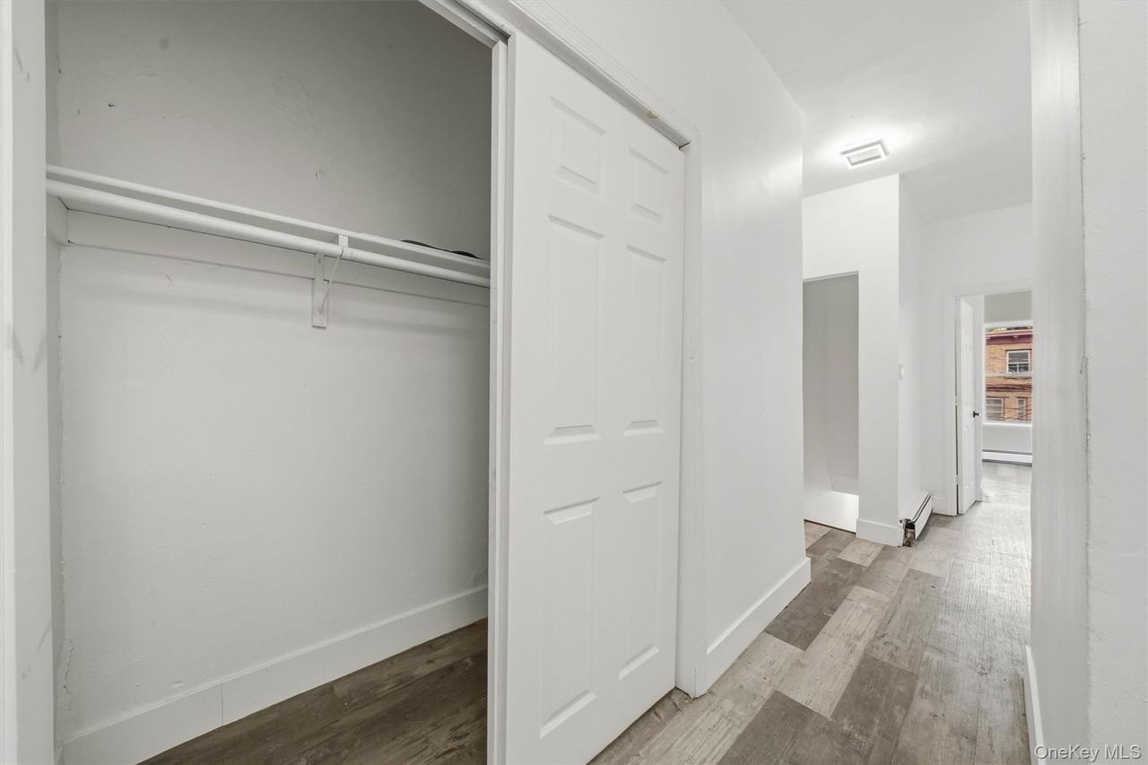 413 Liberty St - Photo 4 of 30